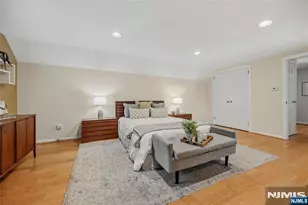 389 W Shore Dr, Wyckoff Township, NJ 07481 - Photo 33