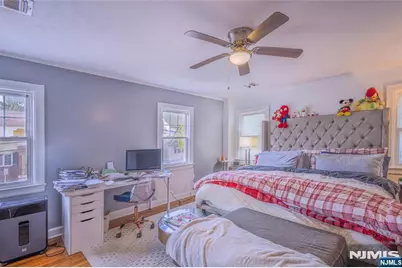 18 Bayview Avenue, Newark, NJ 07112 - Photo 13