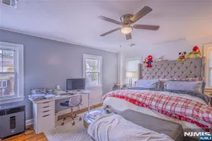 18 Bayview Ave, Newark, NJ 07112 - Photo 13