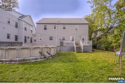 18 Bayview Avenue, Newark, NJ 07112 - Photo 25