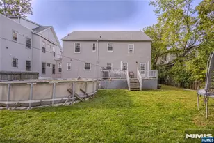 18 Bayview Ave, Newark, NJ 07112 - Photo 25
