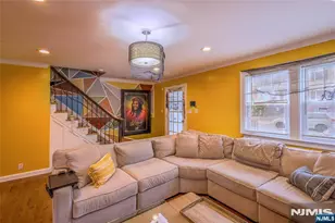 18 Bayview Ave, Newark, NJ 07112 - Photo 7