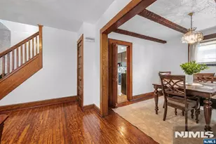 5 Smallwood Ave, Belleville, NJ 07109 - Photo 5