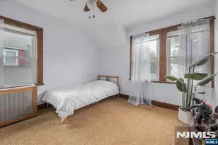 5 Smallwood Ave, Belleville, NJ 07109 - Photo 13
