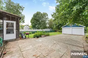 5 Smallwood Ave, Belleville, NJ 07109 - Photo 25