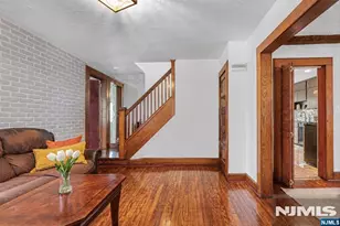5 Smallwood Ave, Belleville, NJ 07109 - Photo 25