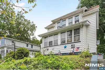 5 Smallwood Avenue, Belleville, NJ 07109 - Photo 21