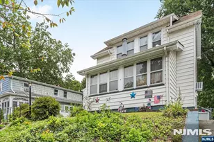 5 Smallwood Ave, Belleville, NJ 07109 - Photo 21