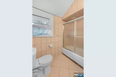 5 Smallwood Avenue, Belleville, NJ 07109 - Photo 13