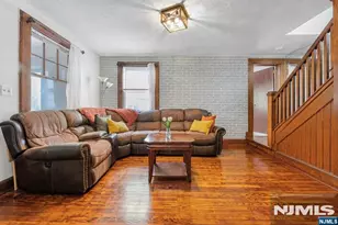 5 Smallwood Ave, Belleville, NJ 07109 - Photo 5