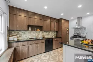 5 Smallwood Ave, Belleville, NJ 07109 - Photo 7