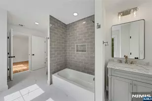784 Austin Ave, Oradell, NJ 07649 - Photo 37
