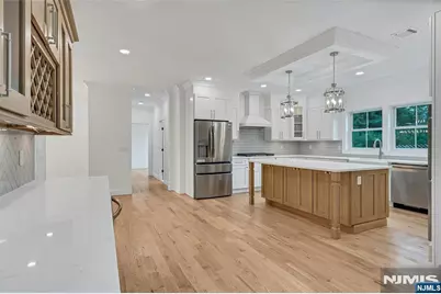 784 Austin Avenue, Oradell, NJ 07649 - Photo 17