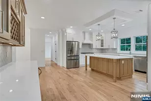 784 Austin Ave, Oradell, NJ 07649 - Photo 17