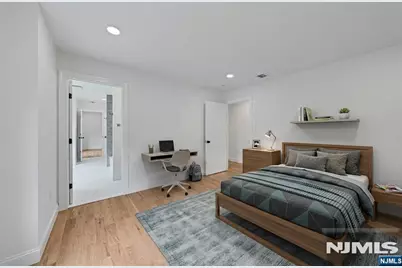 784 Austin Avenue, Oradell, NJ 07649 - Photo 33