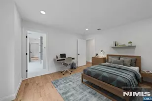 784 Austin Ave, Oradell, NJ 07649 - Photo 33