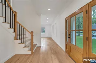 784 Austin Ave, Oradell, NJ 07649 - Photo 9
