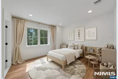 784 Austin Avenue, Oradell, NJ 07649 - Photo 35