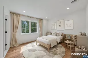 784 Austin Ave, Oradell, NJ 07649 - Photo 35