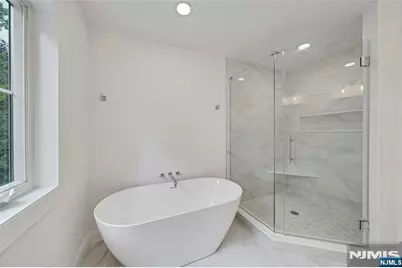 784 Austin Avenue, Oradell, NJ 07649 - Photo 29