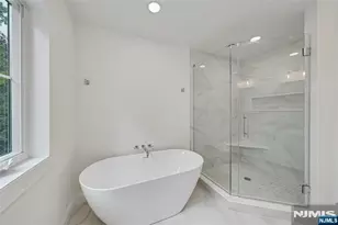 784 Austin Ave, Oradell, NJ 07649 - Photo 29