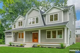 784 Austin Ave, Oradell, NJ 07649 - Photo 45