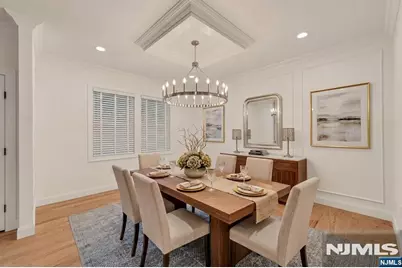 784 Austin Avenue, Oradell, NJ 07649 - Photo 13