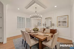 784 Austin Ave, Oradell, NJ 07649 - Photo 13