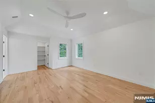 784 Austin Ave, Oradell, NJ 07649 - Photo 27