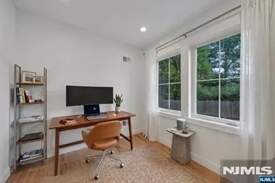 784 Austin Avenue, Oradell, NJ 07649 - Photo 23