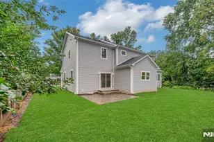 784 Austin Ave, Oradell, NJ 07649 - Photo 43