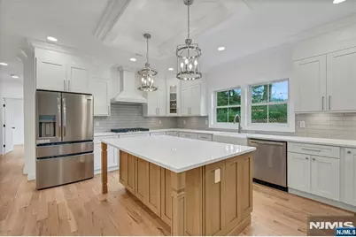 784 Austin Avenue, Oradell, NJ 07649 - Photo 21