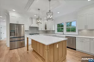784 Austin Ave, Oradell, NJ 07649 - Photo 21