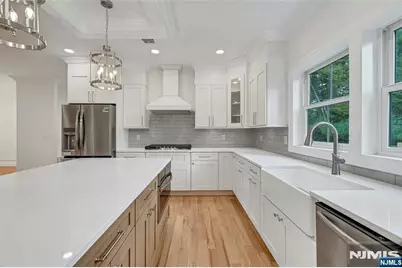 784 Austin Avenue, Oradell, NJ 07649 - Photo 19