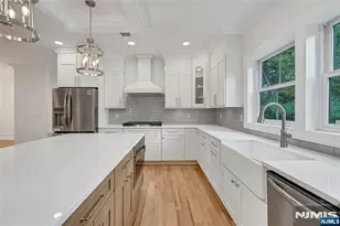 784 Austin Ave, Oradell, NJ 07649 - Photo 19