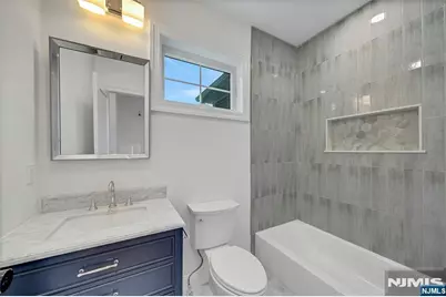 784 Austin Avenue, Oradell, NJ 07649 - Photo 25