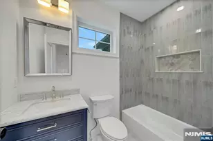 784 Austin Ave, Oradell, NJ 07649 - Photo 25