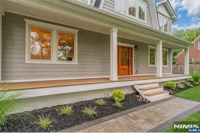784 Austin Avenue, Oradell, NJ 07649 - Photo 5
