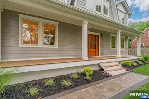 784 Austin Ave, Oradell, NJ 07649 - Photo 5