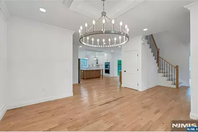 784 Austin Avenue, Oradell, NJ 07649 - Photo 15