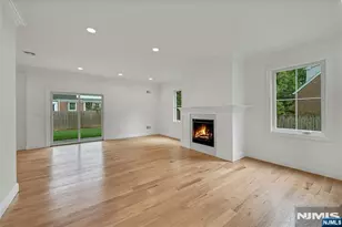784 Austin Ave, Oradell, NJ 07649 - Photo 11