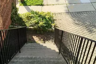 106B Roff Ave B, Palisades Park, NJ 07650 - Photo 9