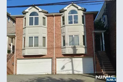 106B Roff Avenue B #B, Palisades Park, NJ 07650 - Photo 1