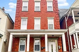 109 Sheridan Ave 3, Clifton, NJ 07011 - Photo 1