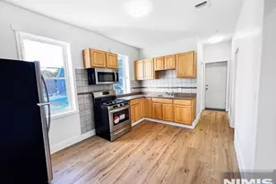 109 Sheridan Ave 3, Clifton, NJ 07011 - Photo 5