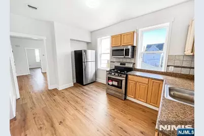 109 Sheridan Avenue 3 #3, Clifton, NJ 07011 - Photo 7
