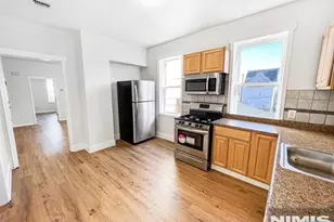 109 Sheridan Ave 3, Clifton, NJ 07011 - Photo 7