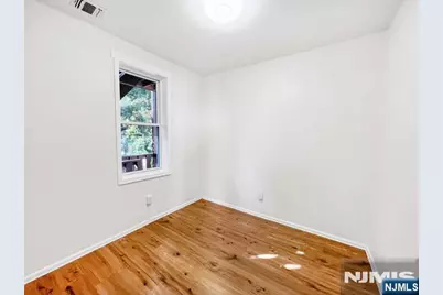 109 Sheridan Avenue 3 #3, Clifton, NJ 07011 - Photo 13