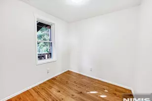 109 Sheridan Ave 3, Clifton, NJ 07011 - Photo 13