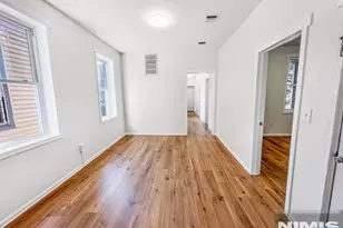 109 Sheridan Ave 3, Clifton, NJ 07011 - Photo 3